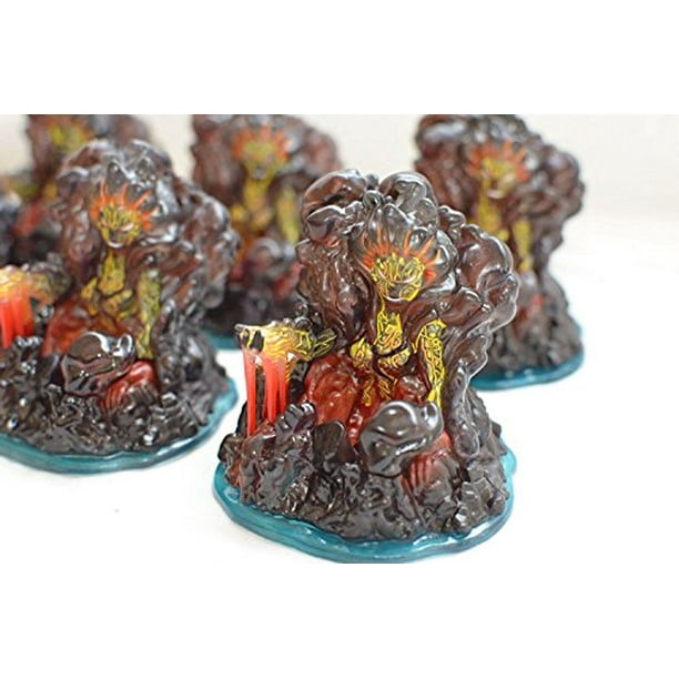 Disney Moana Pele Te Fiti Lava Monster 3 Figurine 8 Pc Set Pvc Figure Cake Topper Toy Walmart Com Walmart Com Disney Moana Pele Te Fiti Lava Monster 3 Figurine 8 Pc Set Pvc Figure Cake Topper Toy Walmart Com Walmart Com