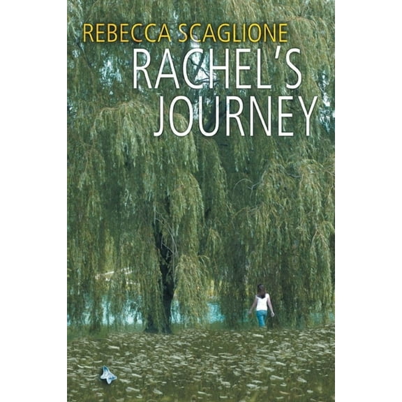 Rachel's Journey, (Paperback)