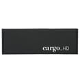 thumbnail image 4 of Palette Cargo HD Picture Perfect Illuminating x3, 3,6 g, 4 of 6
