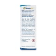 thumbnail image 4 of Inhalador Bresaltec 0 Salbutamol Aerosol 100 Ug con 200 Dosis, 4 of 4