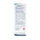 thumbnail image 4 of Inhalador Bresaltec 0 Salbutamol Aerosol 100 Ug con 200 Dosis, 4 of 4