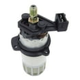 thumbnail image 2 of US Motor Works USEP8343 Fuel Pump Module Fits select: 1985-1986 VOLKSWAGEN GOLF, 1985-1988 VOLKSWAGEN JETTA, 2 of 3
