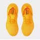 thumbnail image 5 of Ad-id-as Originals NMD-R1 Collegiate Gold/ Impact Yellow/ Black HP7826, 5 of 6