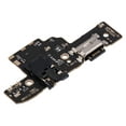 thumbnail image 3 of Replacement Charging Port Board With Headphone Jack Compatible For Xiaomi Poco M4 Pro (PART# WCHMN11-HCYT2203C) (Aftermarket Plus), 3 of 5