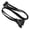 flat wire-Black, variant on 18+10Pin To 24Pin Cable Power Cable Replacement for 850GM/1000GM/1300GM Motherboard Accessories