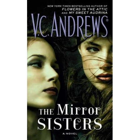 The Mirror Sisters - eBook (The Andrews Sisters Best Of The Andrews Sisters)