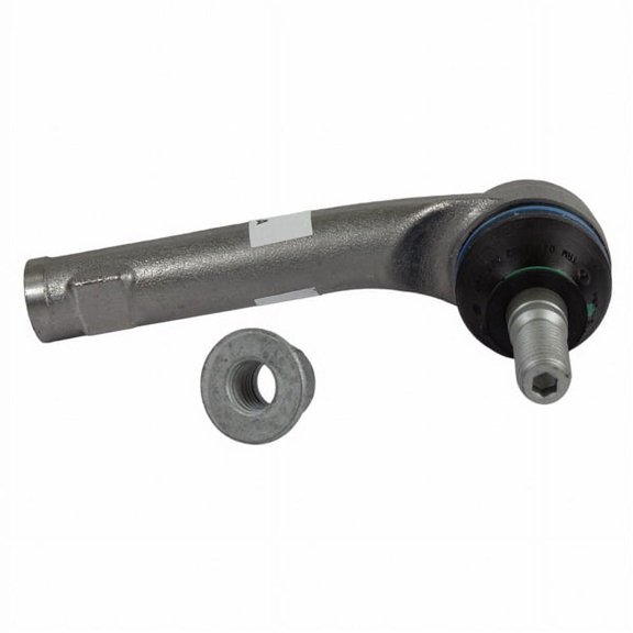 Motorcraft ROD-TIE (P)