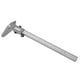 thumbnail image 1 of Calibradores de Metal ANGGREK Calibrador Vernier de Metal para Herramientas de bricolaje, 1 of 8