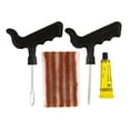 thumbnail image 3 of 8 Piece Tubeless Tire Repair Kit, 3 of 3