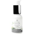 thumbnail image 1 of Hidratante puro para la piel con aceite de emú - Hidratante para el cuero cabelludo y el cabello de la cara del cuerpo de las uñas con vitaminas y minerales Omega 3 6 9 - Aceite de emú australiano par, 1 of 5