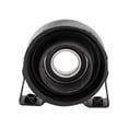 thumbnail image 2 of LR021552 LR001157 LR006959 LR007804 Drive Shaft Center Bearing Replacement Land Rover LR2 2006-2015, 2 of 7