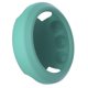 thumbnail image 5 of 1 Unidad Funda De Silicona Reloj Inteligenete Compatible Con Suunto Watch verde CUTICAT Caso de reloj inteligente, 5 of 8