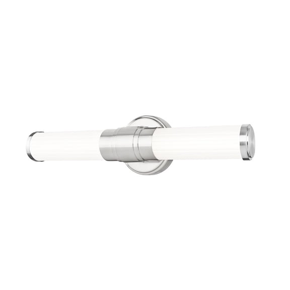 Z-Lite 1 Light Vanity