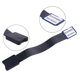 thumbnail image 1 of SD Card Male to TF Micro SD Female (SD to TF) Flexible Memory Card Extension Cable Extender Adapter Reader Cord Linker, 1 of 4