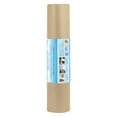 thumbnail image 4 of Solid Grip Shelf Liner with Clorox, Taupe, 20 in. x 18 ft. Roll, 4 of 11