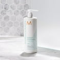 thumbnail image 4 of Moroccanoil après-Shampooing Rehausseur de Boucles 33.8 oz / 1 L, 4 of 5