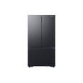 thumbnail image 1 of Refrigerador Samsung French Door x3 32Ft Fábrica Hielo, 1 of 5