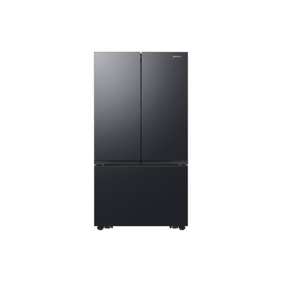 Refrigerador Samsung French Door x3 32Ft Fábrica Hielo