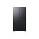thumbnail image 1 of Refrigerador Samsung French Door x3 32Ft Fábrica Hielo, 1 of 5
