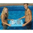 thumbnail image 2 of Swimline Floating Magnetic Multi-Game Gameboard, 2 of 7