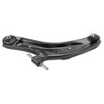thumbnail image 4 of Geelife 2x Front Lower Control Arm & Ball Joint Assy for Nissan Rogue 14-19 Rogue Sport, 4 of 8