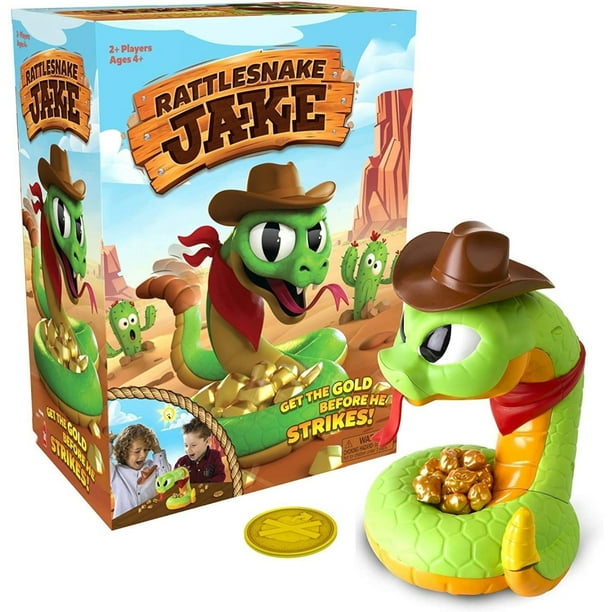 Juguete de serpiente de cascabel, divertido juguete de serpiente de cascabel eléctrico, juguetes de broma divertidos, juguetes de broma de serpiente de cascabel, diseño exquisito