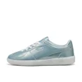 thumbnail image 2 of 400450-02 PU & MA PALERMO ASTRO ESCAPE WNS MODERN MINT-PU & MA WHITE (Men's), 2 of 6