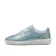 thumbnail image 2 of 400450-02 PU & MA PALERMO ASTRO ESCAPE WNS MODERN MINT-PU & MA WHITE (Men's), 2 of 6
