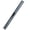 Gray, variant on Qonioi Windproof USB Arc Lighter, Rechargeable Electric Plasma Igniter for Gas Stove Candle, Portable Flameless Butane-Free Household Kitchen Outdoor Fire Starter
