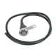 thumbnail image 2 of Modificación de interruptor, focos de 22 mm, interruptor de acero inoxidable para manillar de motocicleta, interruptor de focos muy recomendable, 2 of 9