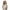 #006-Orange, variant on XDDLITP Camo Hoodies for Girls Kids Maple Leaf Printed Drop Shoulder Sweatshirts Oversize Long Sleeved Cute Pullover with Pocket,Beige 140