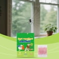 thumbnail image 2 of Pest Repellent Sachet 20 Pieces Natural Formula Long Lasting Fresh Scent Effective for Indoor and Outdoor Use Safe for Family and Pets, 2 of 8