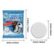 thumbnail image 3 of Dishwasher Cleaning Tablets Kitchenware Stain Remover Dishware Heavy Duty Grease Cleaning Dishwashing Block Detergent 5gFeatures: Helps removes rust stains the and makes the look brands new. It can, 3 of 9
