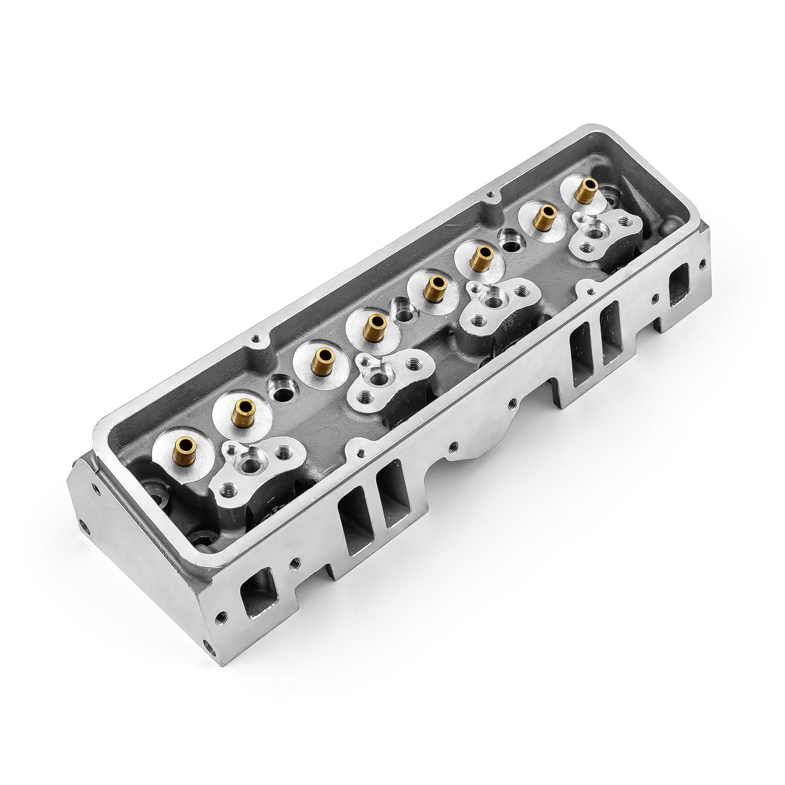 DNA Motoring Chevy Small Block Engine Performance Parts - 200cc