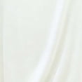 thumbnail image 4 of ZVNAΖH Women's Plus Size Modal Tank Top, V-Neck Ruffle Hem Sleeveless Summer Layering Tops Undershirt, M-5XL, 4 of 5