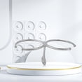 thumbnail image 3 of Speravity Soporte para botellas Soportes de acero inoxidable Brillo pulido Acabado fino Soporte Estructura simple Latas Tazas Barco RV Bombillas para automóviles, 3 of 6