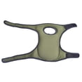 thumbnail image 5 of Gel Knee Pads Knee Protectors For Work And Garden Garden Knee Pads, 5 of 5