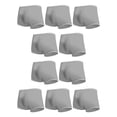 thumbnail image 1 of Guardurnaity Calzoncillos de algodón Ropa interior Estiramiento Bragas femeninas Suministros Posparto Type4 NO4, 1 of 6