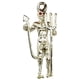 thumbnail image 4 of Collar Mazo Personal Del Diablo, 4 of 5