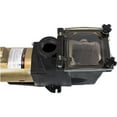 thumbnail image 6 of Rx Clear Ultimate Niagara 56 Frame In-ground Pool Pump, 3/4 HP, 6 of 7