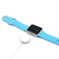 thumbnail image 2 of Iphone Watch No Wire Charger Portable USB Cable Suction Type, 2 of 7