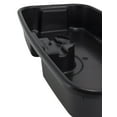 thumbnail image 5 of LESS MESS OIL DRAIN PAN, 5 of 5