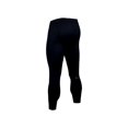 thumbnail image 2 of Under Armour Men's ColdGear Base 4.0 Leggings, Black, 2 of 6
