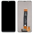 thumbnail image 2 of Original LCD Screen For Samsung Galaxy A13 5G SM-A136U with Digitizer Full Assembly For Samsung Galaxy A13 5G SM-A136U, 2 of 5