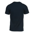 thumbnail image 2 of Gravity Threads Shaka Mens Short-Sleeve T-Shirt - Navy - X-Large, 2 of 3