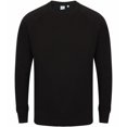 thumbnail image 1 of Skinni Fit Sweat-Shirt Ajusté, 1 of 3
