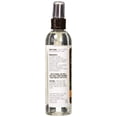 thumbnail image 3 of Cococare Coconut Dry Oil Body Spray, 6 Oz., 3 of 3