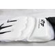 thumbnail image 5 of Guantes de entrenamiento de combate KEWITY para protección de empeine de taekwondo Adultos y Niños XS, 5 of 5