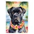 thumbnail image 2 of Belgian Sheepdog Luau Garden Flag 11.25 in x 15.5 in, 2 of 62