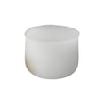 thumbnail image 2 of Pumpkin Silicone Mold,Flexible Non‑Stick Casting Form for Pumpkin‑Shaped Soap,Small Multi‑Use 3D Pumpkin Molds,Fall Pumpkin Craft Silicone Mould,2.6x1.4 Inch Pumpkin Form for Halloween,Castwork, 2 of 4